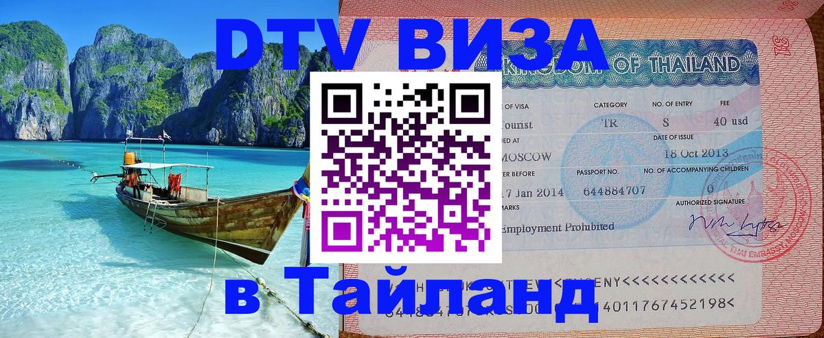 Оформление DTV визы под ключ: стоимость и тарифы, только загранпаспорт - 